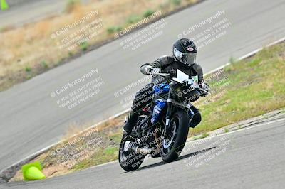 media/Apr-12-2025-TrackXperience (Sat) [[06d2a48708]]/Level 1/Session 3 (Turn 11)/